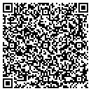 QR code with Curt Cummings Crea contacts