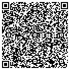 QR code with Sparky's Firehouse Subs contacts