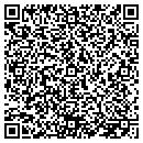 QR code with Drifters Galley contacts