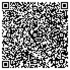 QR code with Cassedy & Allen Mortuary contacts