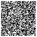 QR code with Lesters Tent Emporium contacts