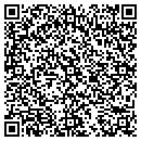 QR code with Cafe Expresso contacts
