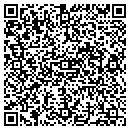 QR code with Mountain View I LLP contacts