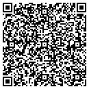 QR code with Posters Etc contacts