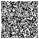 QR code with Books By The Way contacts