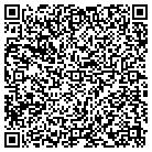 QR code with Barbara Butler Artist Builder contacts