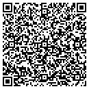 QR code with Done Right & Nice contacts