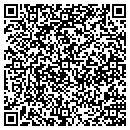 QR code with Digital202 contacts