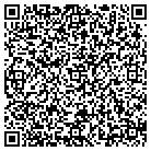 QR code with Feather River Train Shop contacts