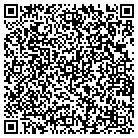 QR code with James A Hidy Enterprises contacts