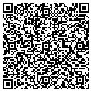 QR code with Vicki Slosson contacts