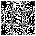 QR code with Harrison Heights Apartments Assn contacts