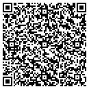 QR code with Fyffe Tire Center contacts