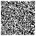 QR code with Westside Auto Licensing contacts
