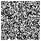 QR code with Valley Moving & Storage contacts