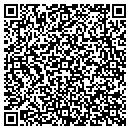 QR code with Ione Public Library contacts