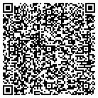 QR code with Controlled Environmental Service contacts