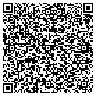 QR code with Nickoloff Refrigeration Heating contacts