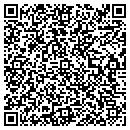 QR code with Starfeather's contacts