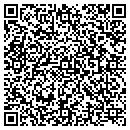 QR code with Earnest Development contacts