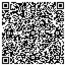 QR code with Gift Cottage The contacts