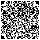 QR code with Performance Car Audio & Alarms contacts