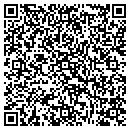 QR code with Outside The Box contacts