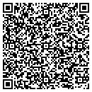 QR code with Andy Bohnhoff CPA contacts