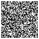 QR code with Steven Gribble contacts