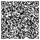 QR code with Atcar Construction contacts