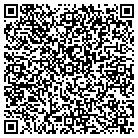 QR code with Hamre Construction Inc contacts