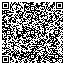QR code with Alsc Architects contacts
