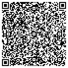 QR code with Easy Street Lube and Latte contacts