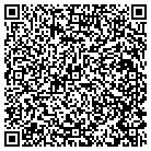 QR code with Why Not Be Products contacts