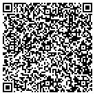 QR code with Wealth Strategists Inc contacts