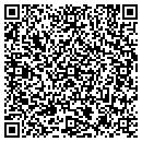 QR code with Yokes Fresh Market 12 contacts