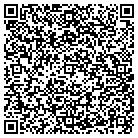 QR code with Michael Hogg Consrtuction contacts