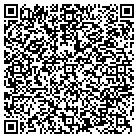 QR code with Northwest Assembly & Machining contacts