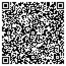 QR code with Invitation Lane contacts