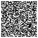 QR code with Bottero Soft contacts