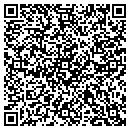 QR code with A Bright Concept Inc contacts
