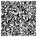 QR code with Alpha Omega Enterprises contacts
