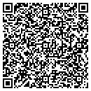 QR code with Custom Turning Inc contacts