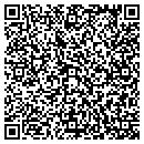 QR code with Chester Progressive contacts