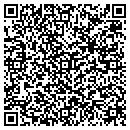 QR code with Cow Palace Too contacts