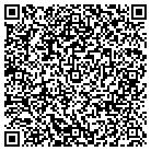 QR code with Andrews Watch & Clock Repair contacts
