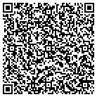 QR code with Jan Pro Cln Stms Puget Snd contacts