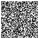 QR code with Alabama Mobile Storgfe contacts