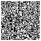 QR code with Perdrix English Cocker Spaniel contacts