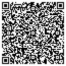 QR code with Mader & Mader contacts